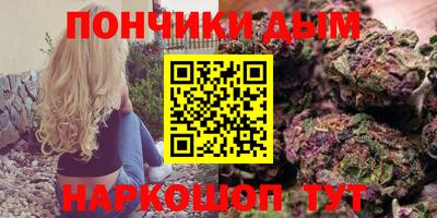 соль ск Можга