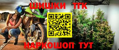 сатива Моздок