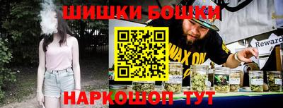 соль ск Можга