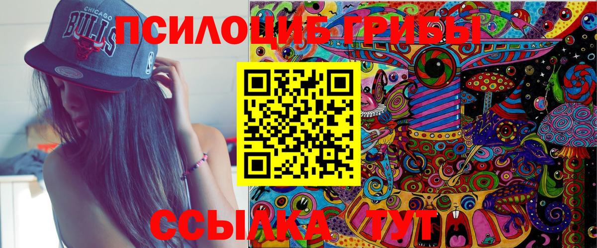 Псилоцибиновые грибы Magic Shrooms Великий Устюг